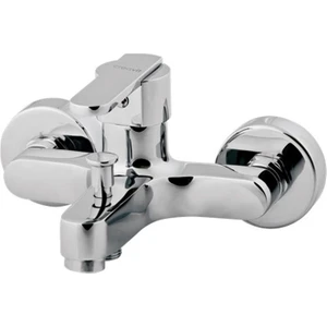 Vega Krom Banyo Bataryası VG2840