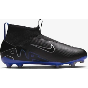 Çocuk Futbol Krampon Jr. Mercurial Superfly 9 Academy DJ5623-040