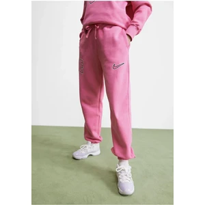 Sportswear Phoenix Fleece High Waisted Kadın Eşofman Altı Ndd Sport