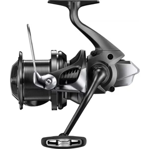 Shimano 25 Aerlex 14000 Xtc Surf Olta Makinesi