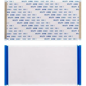 Awm 20706 105C 60V Gld E337139 Flexi Kablosu