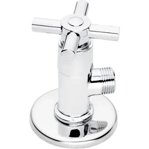 1/2 Büyük Koç Taharet Musluğu Aç-Kapa Klozet Musluğu Vana