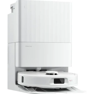 Q REVO L ROBOT SÜPÜRGE BEYAZ 