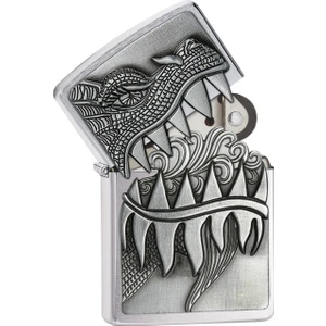 Çakmak Fire Breathing Dragon 28969