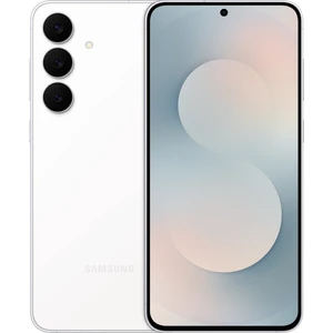 Galaxy S25 Fe 256 GB 8 GB Ram (Samsung Türkiye Garantili) Beyaz