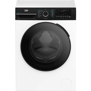 Cmx 11140 11 kg Çamaşır Makinesi