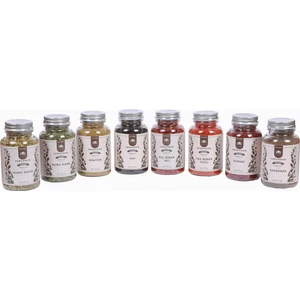 SERANDER SET 8'Lİ (PET)