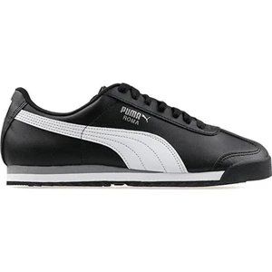 Roma Basic Unisex Sneaker