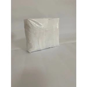 Hijyenik Ped No:3 Uzun 24'lü Paket Günlük Kullanım İçin Rahatlık