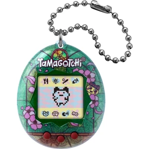 Orijinal Sanal Bebek Tamagotchi