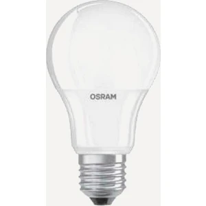 Value Cla60 8,5-10W 806Lm E27 Byz Led Ampul