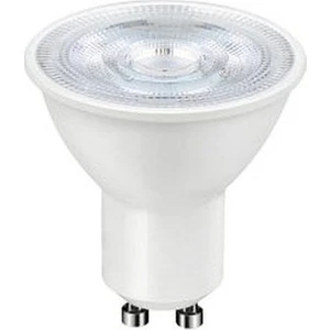 LED Value PAR16 4.5W GU10 6500K Beyaz Işık