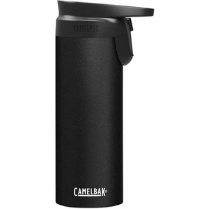 Camel Bag Camelbak Forge® Flow Bardak 500 ml