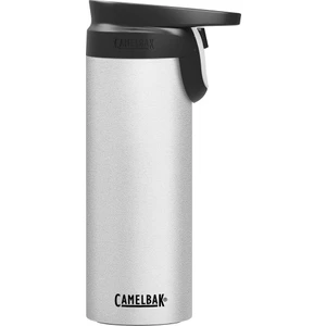 Camelbak Forge® Flow Bardak 500 ml