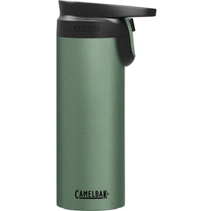 Camelbak Forge® Flow Bardak 500 ml