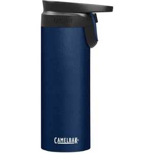 Camelbak Forge® Flow Bardak 500 ml