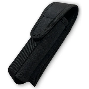 Imperteks Kemere Takılan El Feneri Kılıfı