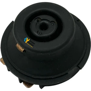 Arzum Uyumlu AR3033 Cezveli Mürdüm Çay & Kahve Makinesi Konnektörü