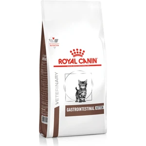 Gastrointestinal Kitten Kedi Maması 2kg