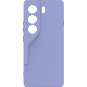 Tecno Camon 40 Pro Kılıf Kamera Korumalı Silikon Rubber Arka Kapak
