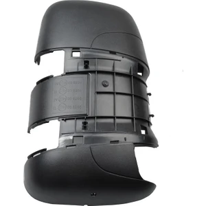 Ayna Kapağı Iveco Daıly 2006- Sol