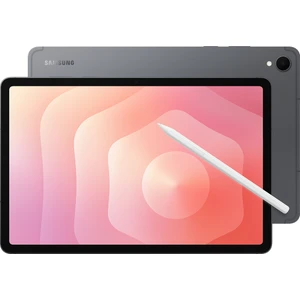 Galaxy Tab S11 11" 12GB 128GB SM-X730