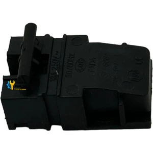 Sinbo Uyumlu Çay Makinesi Buhar Switch (Anahtar)