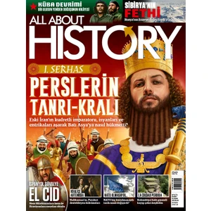 All About Hıstory