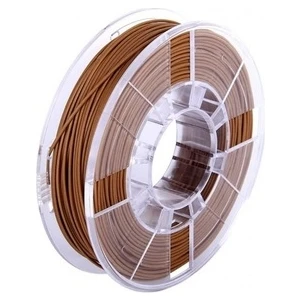 Esun Ebamboo Filament1,75 mm