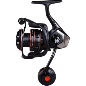 Ceymar Hd CHD-3000HA2 Matt Black 7+1bb Olta Makinesi