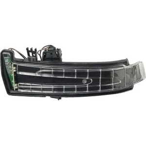 Ayna Sinyali Mercedes W204 C204 C207 C-E Class A207 / Gla Class X156 / A Class W176 / - Sol
