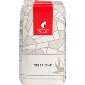 Julius Meinl Selezion / Auslese Öğütülmüş Kahve 1 kg