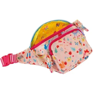 Floss & Rock Bel Çantası / Rainbow Fairy