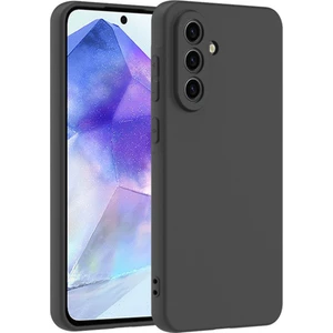 Digital Computer Home Samsung Galaxy A26 5g Kılıf Ince Tpu Mat Pürüzsüz Telefon Kılıfı (Yurt Dışından)