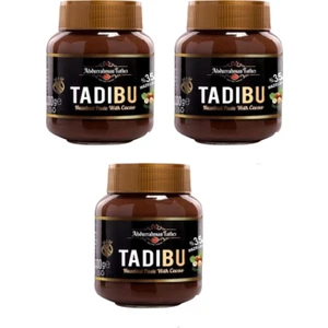Tadıbu
