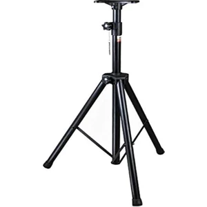 Tripod Stand SPS-502M