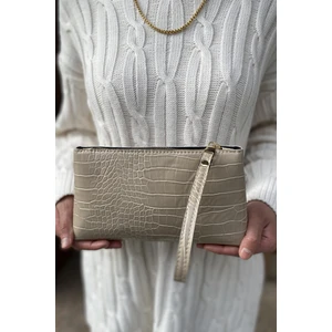 Kadın Portföy Günlük El Çantası