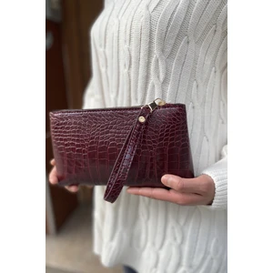 Kadın Portföy Günlük El Çantası