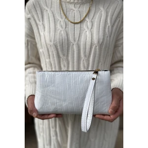 Kadın Portföy Günlük El Çantası