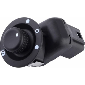 Renault Megane 2 Iı Scenic 2 Iı Ayna Ayar Düğmesi Katlanır 03-08