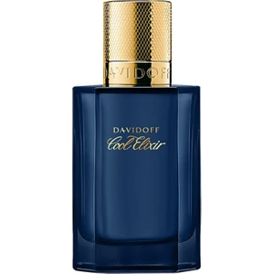 Cool Elixir Man Parfum Intense 50 ml