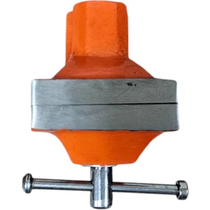 B.h.d BHD00349 60MM Mini Hobi Mengene