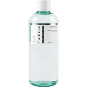 Panteca Intensive Cleansing Water