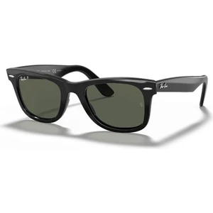 Ray-Ban RB2140 901/58 50 Polarize Unisex Güneş Gözlüğü