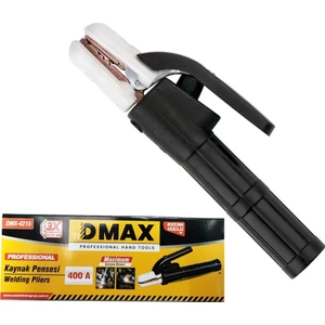 400A Kaynak Elektrod Pensesi DMX4215