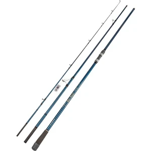 You Surf VD3X 4.35M 100-300GR 3p Surf Olta Kamışı