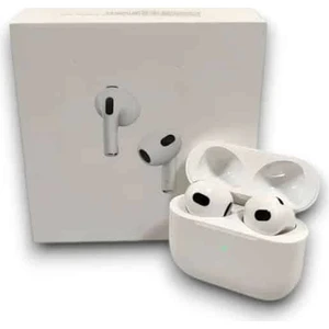 3.nesil Airpods Kulaklık
