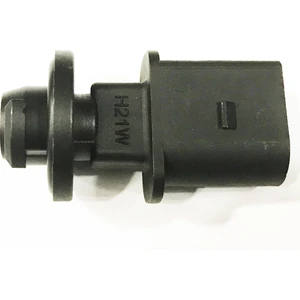 Sinyal Duyu - Passat B6 - Scirocco - 8N0953053 479212400