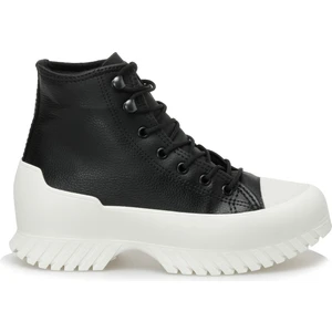 Kendy 2pr Siyah Kadın Sneaker Bot