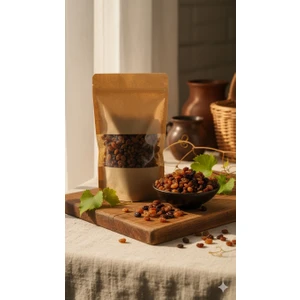 Kuru Üzüm 400 gr
